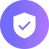 Digital Logitron - Improved Security